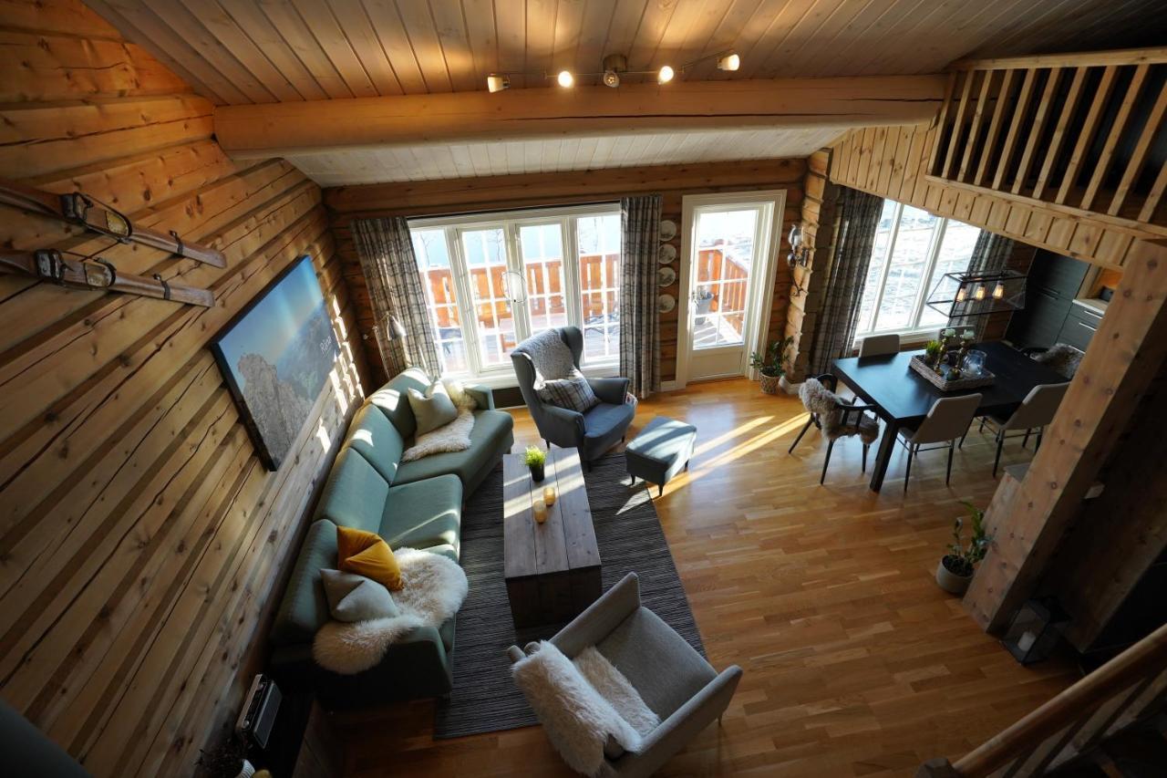 Lake View Apartment 2 Bedrooms And Loft Странда Экстерьер фото