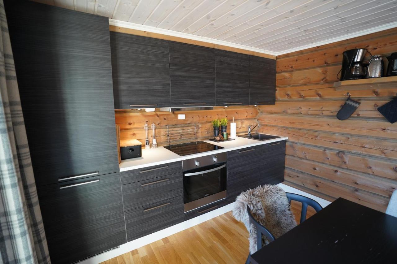 Lake View Apartment 2 Bedrooms And Loft Странда Экстерьер фото