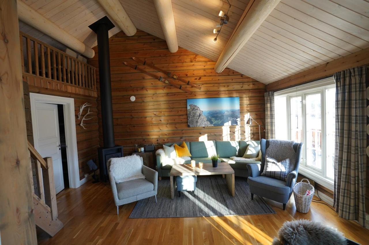 Lake View Apartment 2 Bedrooms And Loft Странда Экстерьер фото