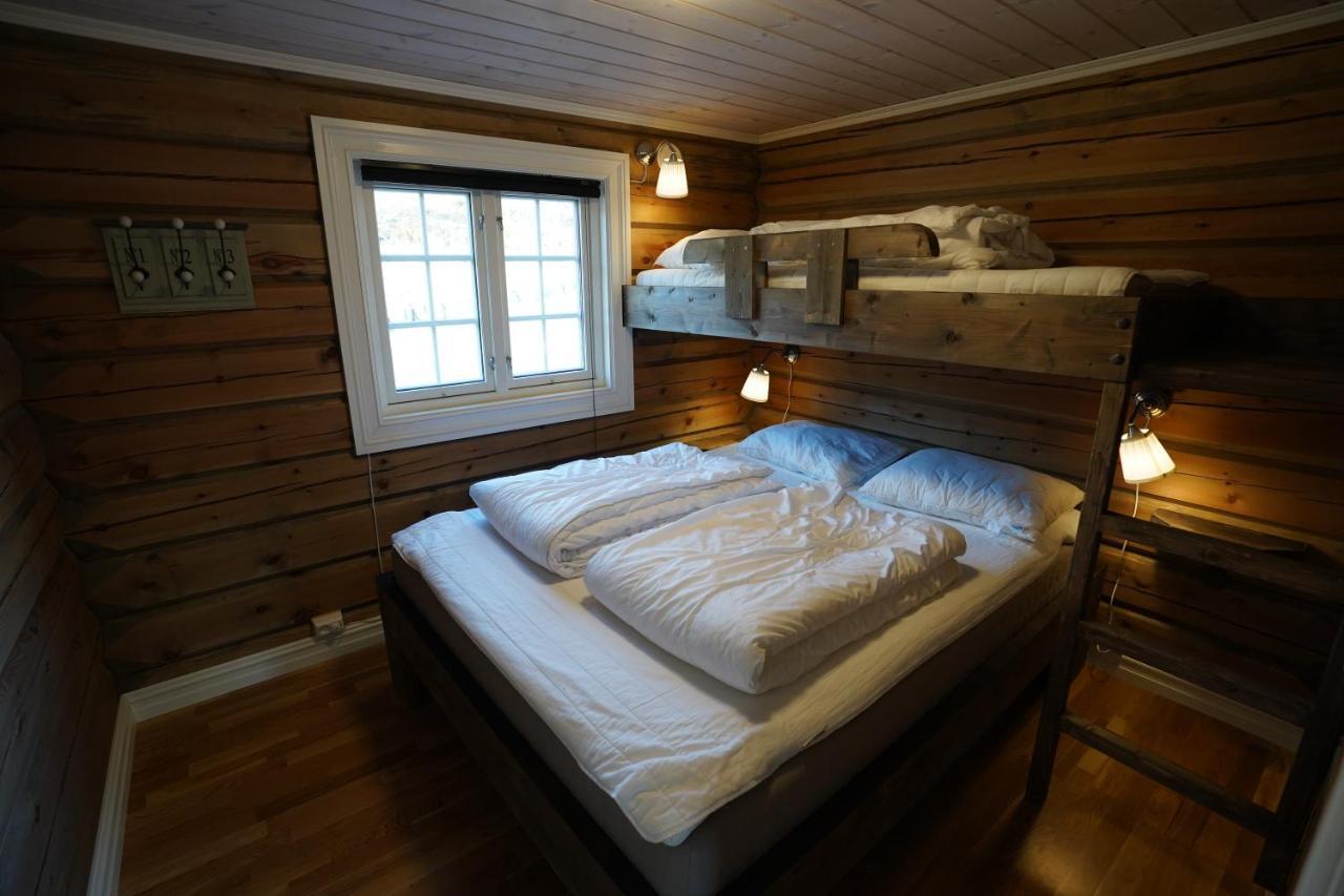 Lake View Apartment 2 Bedrooms And Loft Странда Экстерьер фото
